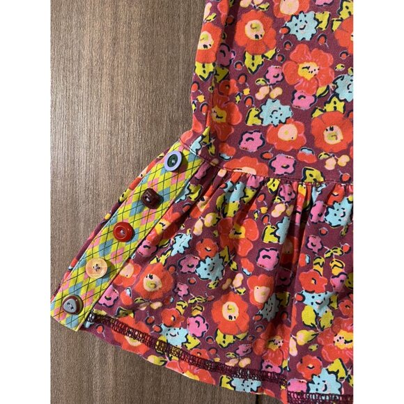 Matilda Jane Monet Big Ruffles - Picture 3 of 6